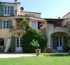 Cement Factory for Sale