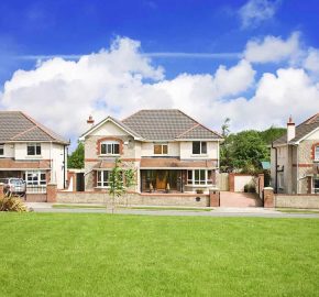 House 600 Guerrero St San Francisco, CA 94110